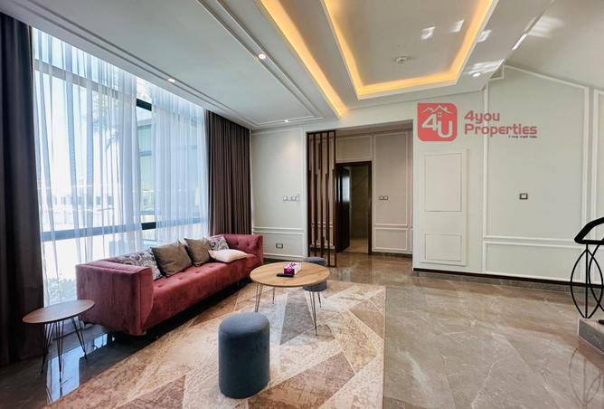 999624 - صورة العقار 2