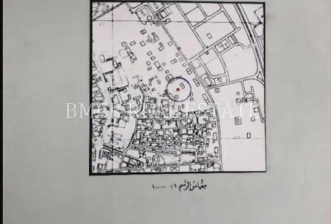 55658472 - صورة العقار 2
