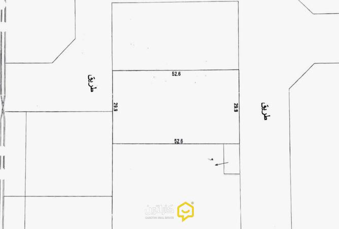 986794 - الصورة الرئيسية للعقار
