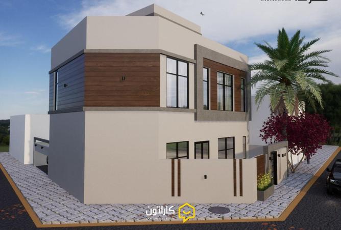 53032842 - صورة العقار 3