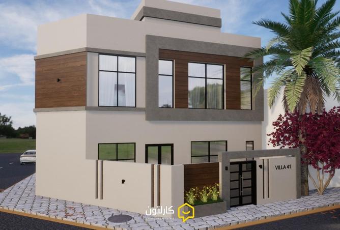 53032842 - صورة العقار 2