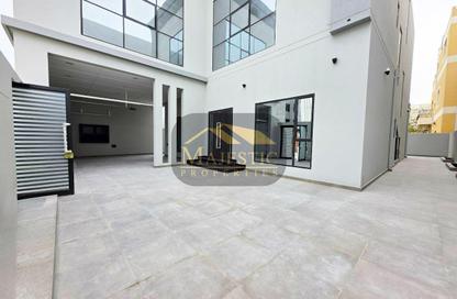 Villa - 5 Bedrooms - 6 Bathrooms for sale in Saar - Northern Governorate