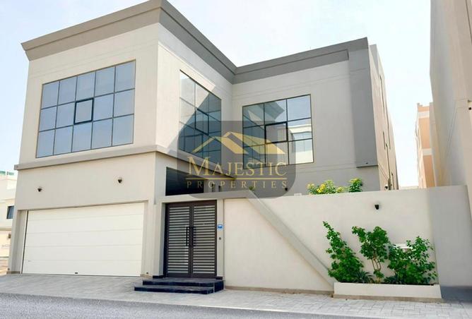 51957621 - الصورة الرئيسية للعقار