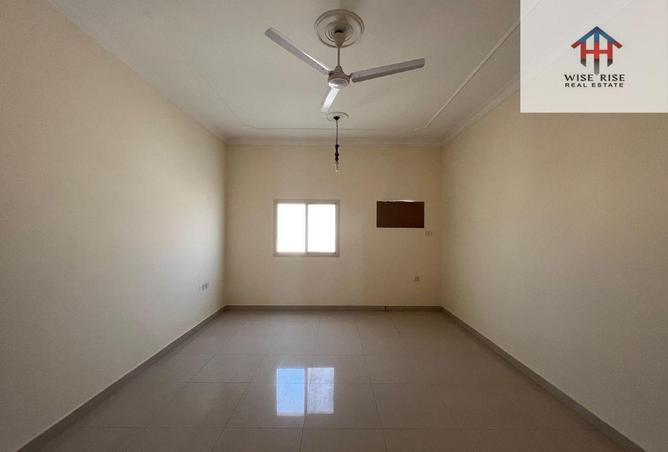 995063 - Property Image 3