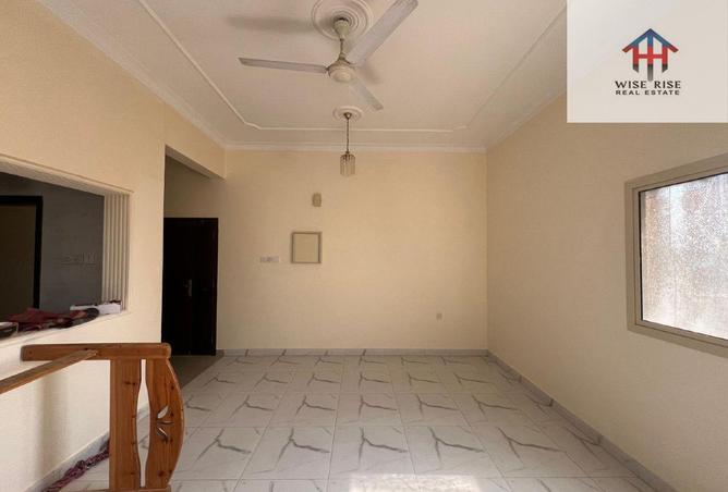 995063 - Property Image 2