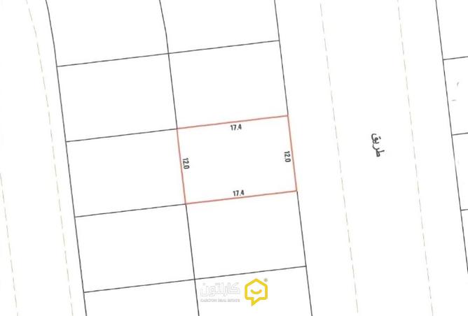 989243 - Property Main Image