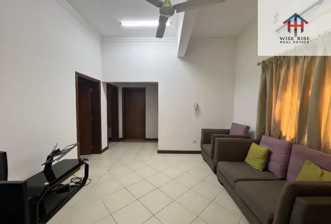 57731036 - صورة العقار 2