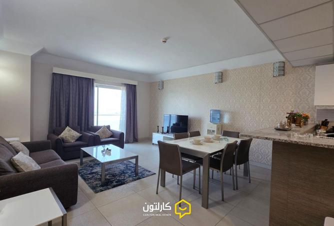 56517275 - Property Image 2