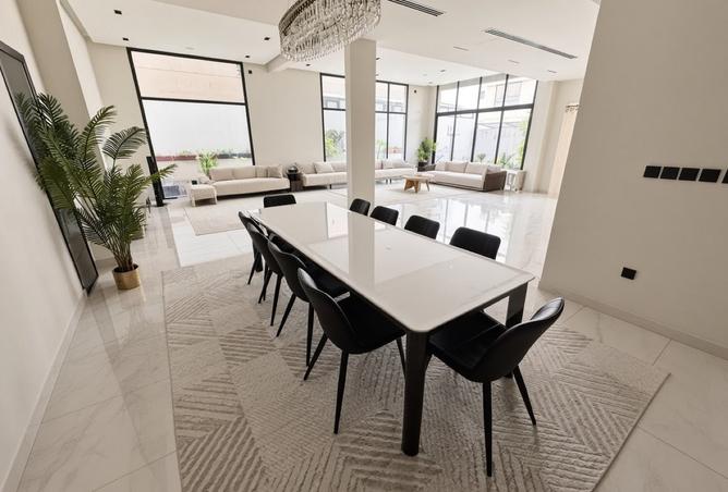 56270188 - Property Main Image