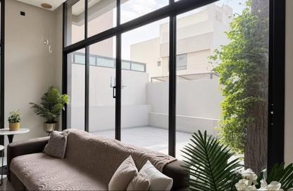Villa - 6 Bedrooms - 7+ Bathrooms for sale in Tubli - Central Governorate