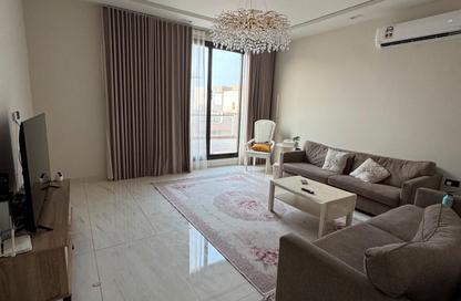 Villa - 6 Bedrooms - 7+ Bathrooms for sale in Tubli - Central Governorate Villa - 6 Bedrooms - 7+ Bathrooms for sale in Tubli - Central Governorate
