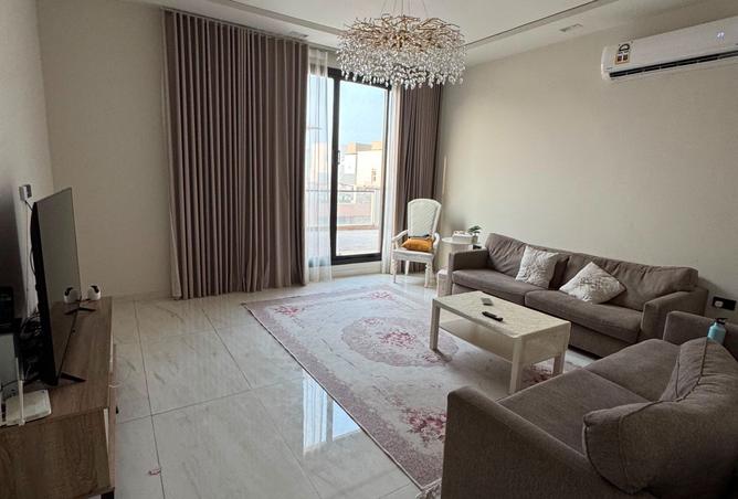 56270188 - Property Image 3