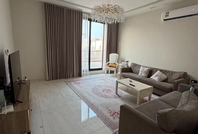 56270188 - Property Image 3