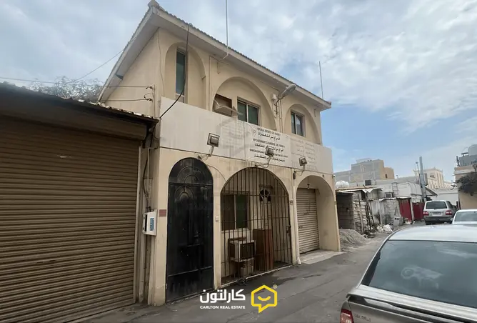 53682268 - Property Image 2