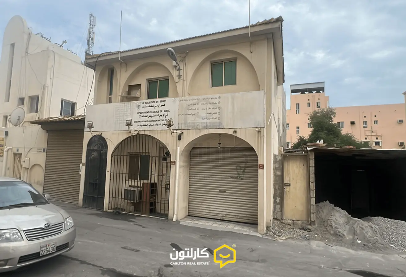 53682268 - Property Main Image