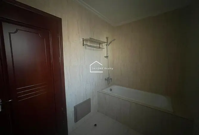 54233767 - Property Image 2