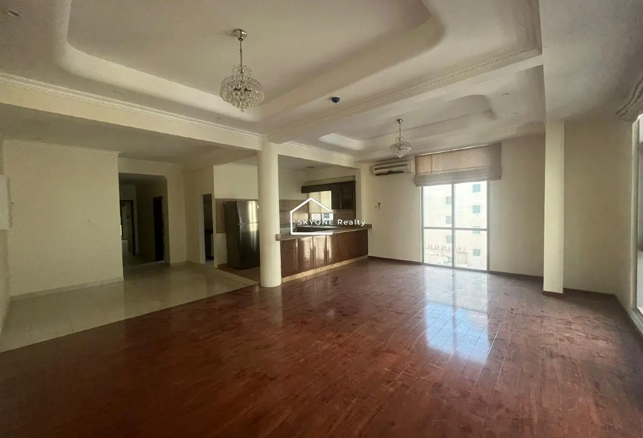 54233767 - Property Main Image