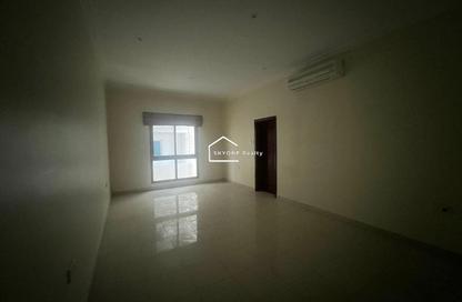 Apartment - 2 Bedrooms - 2 Bathrooms for rent in Hidd - Muharraq Governorate Apartment - 2 Bedrooms - 2 Bathrooms for rent in Hidd - Muharraq Governorate