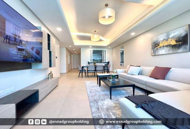 1001700 - صورة العقار 2