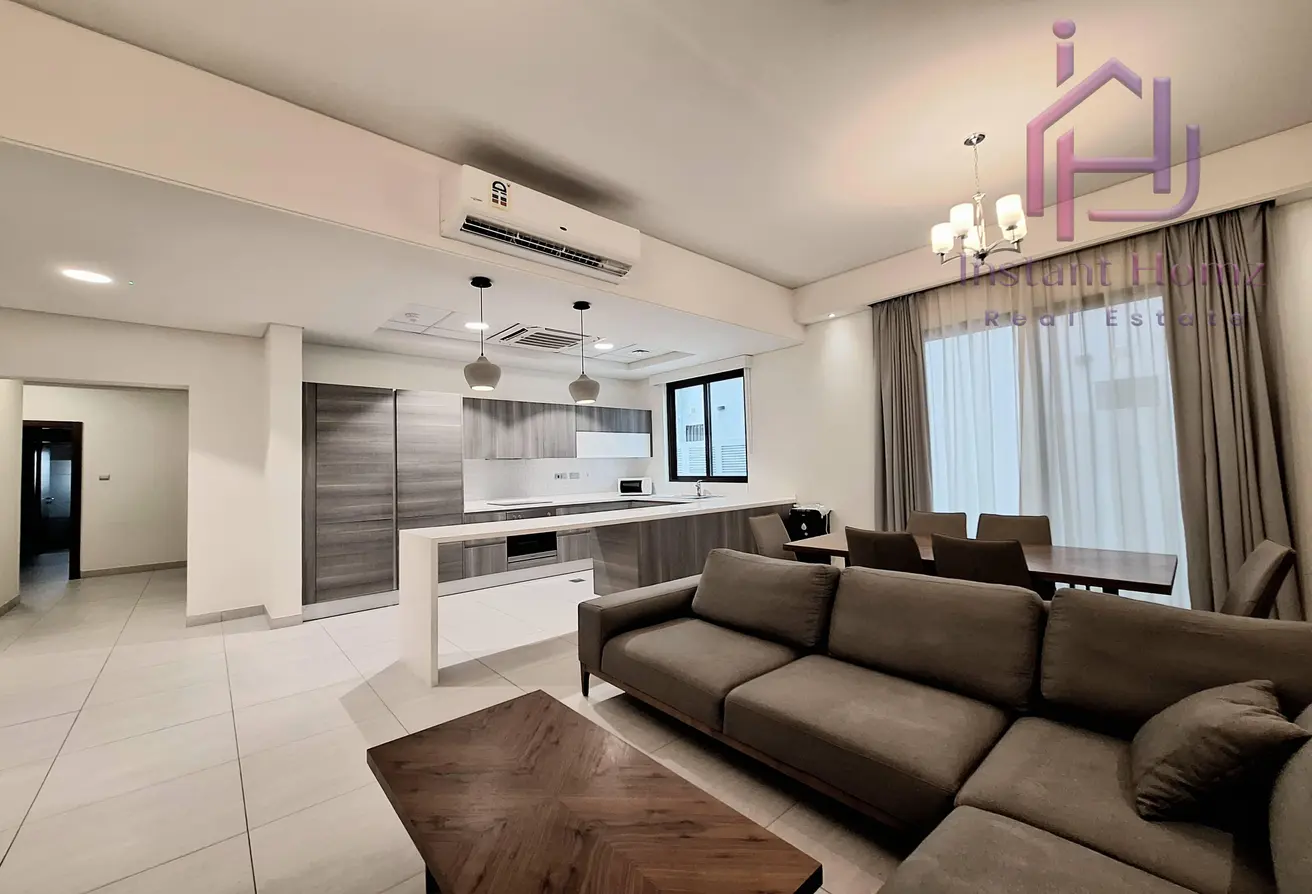 57123055 - Property Main Image