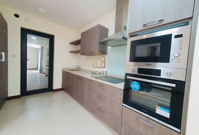 58353786 - Property Image 3