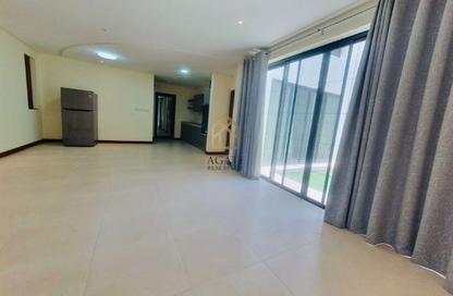 Villa - 4 - 6 for rent in Diyar Al Muharraq - Muharraq Governorate Villa - 4 - 6 for rent in Diyar Al Muharraq - Muharraq Governorate