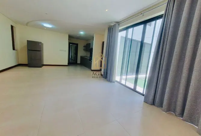 58353786 - Property Image 2