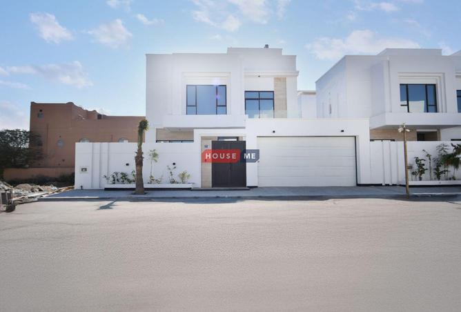 52830125 - الصورة الرئيسية للعقار