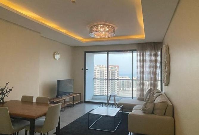 986103 - الصورة الرئيسية للعقار