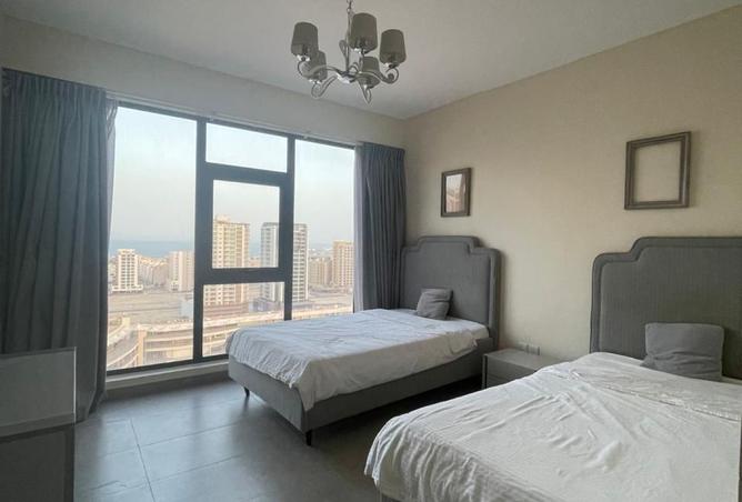 986103 - صورة العقار 3