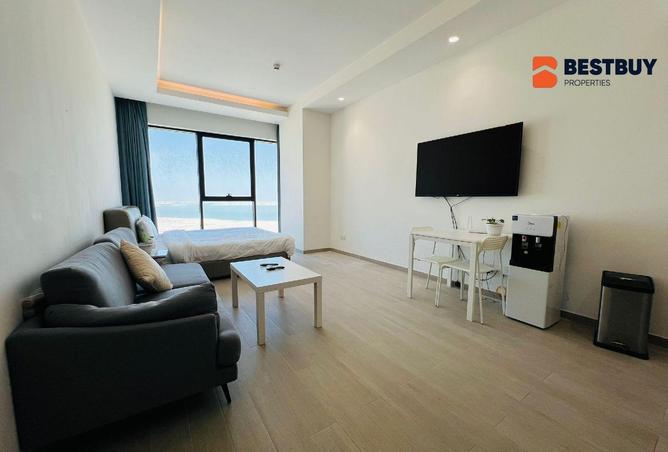 54452036 - Property Main Image