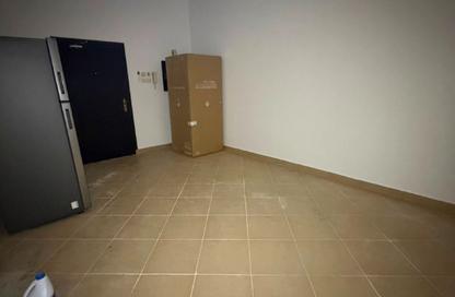 Apartment - 2 Bedrooms - 3 Bathrooms for rent in Saar - Northern Governorate