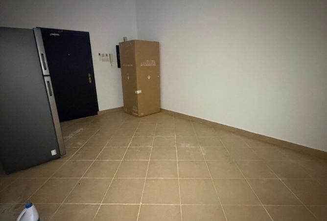 56240607 - Property Image 2