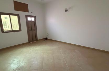 Apartment - 2 Bedrooms - 3 Bathrooms for rent in Saar - Northern Governorate