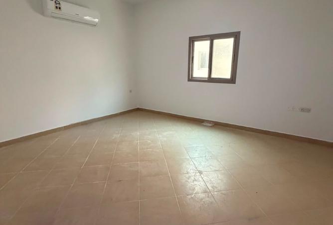 56240607 - Property Main Image