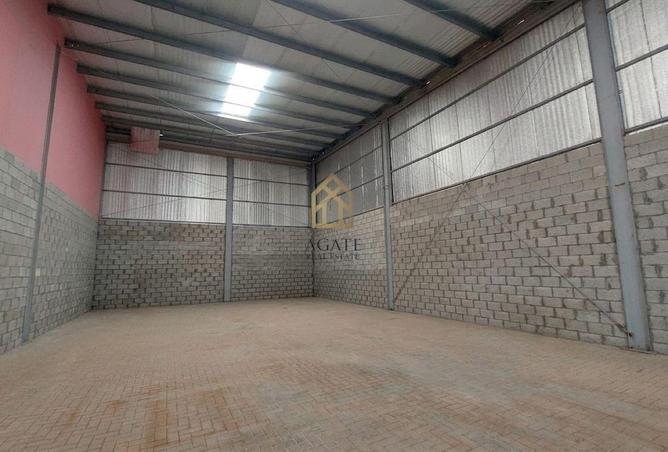 52090038 - صورة العقار 3