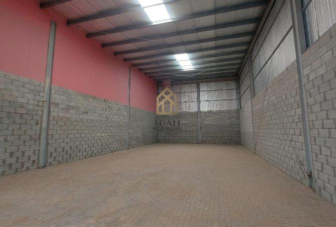 52090038 - صورة العقار 2