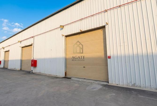 52090038 - الصورة الرئيسية للعقار