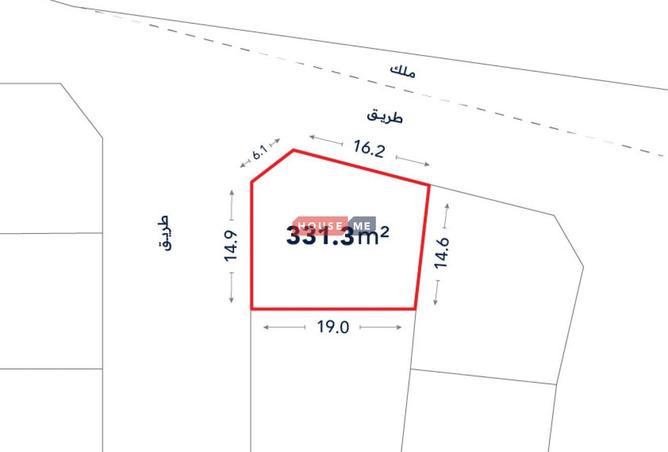 56037683 - Property Main Image
