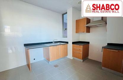 Office Space - Studio - 2 for rent in Tubli - Central Governorate