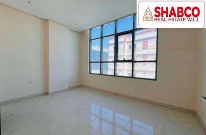Office Space - Studio - 2 for rent in Tubli - Central Governorate