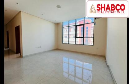 Office Space - Studio - 2 for rent in Tubli - Central Governorate