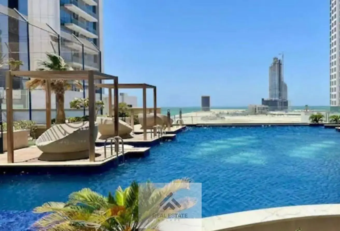 54371258 - Property Main Image