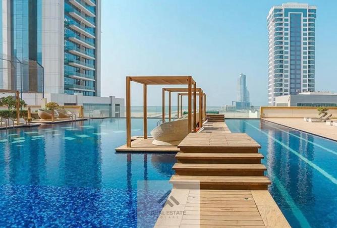 54371258 - Property Image 2