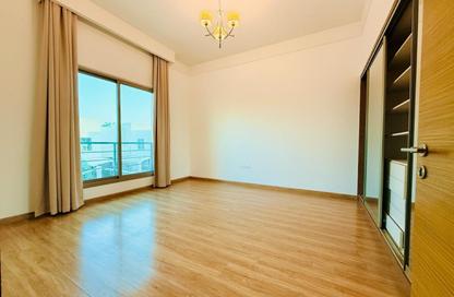 Villa - 4 Bedrooms - 5 Bathrooms for rent in Hamala - Northern Governorate