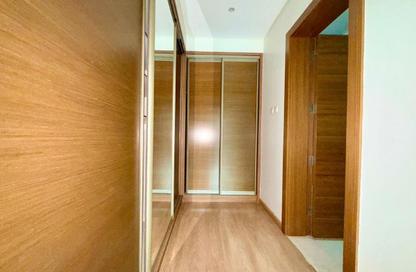 Villa - 4 Bedrooms - 5 Bathrooms for rent in Hamala - Northern Governorate
