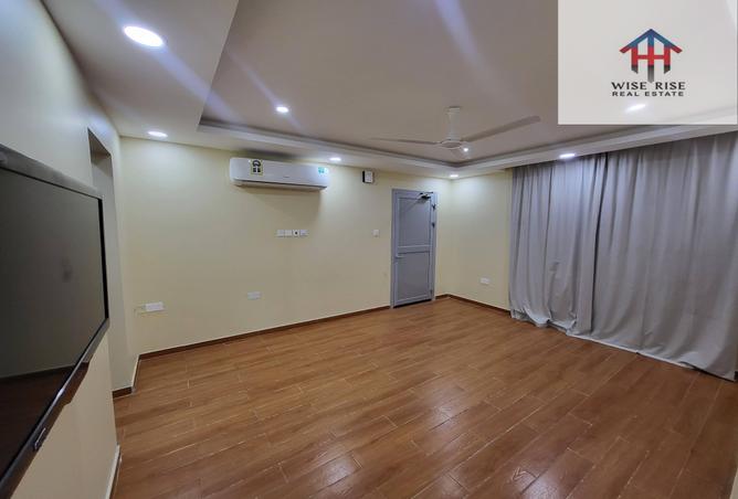 1001875 - صورة العقار 3