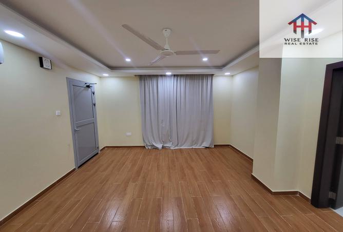 1001875 - صورة العقار 2