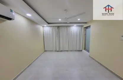 شقة - غرفة نوم - 1 حمام للايجار في الحد - المحرق