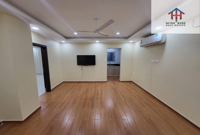 1001875 - الصورة الرئيسية للعقار